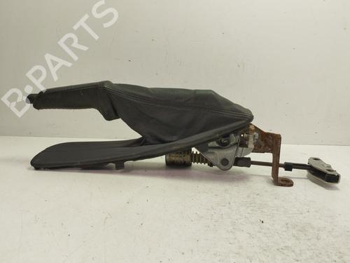 Used Hand brake Hand brake BMW 1 (E87) 116 d (116 hp) 34116897 34116897