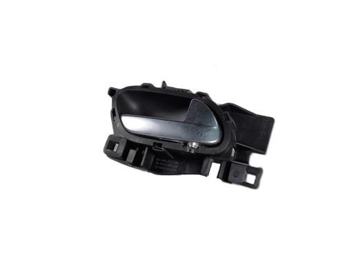 Used Front right interior door handle PEUGEOT 508 I (8D_) [2010-2018]  32197720