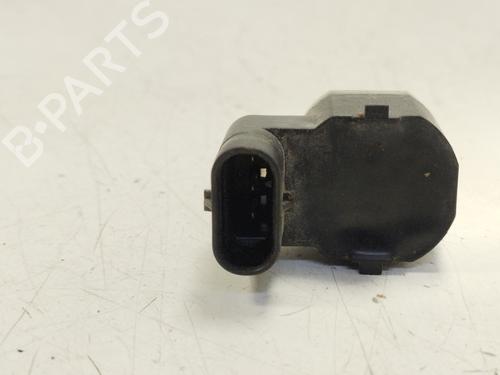 Electronic module BMW 5 (F10) 530 d | BP19027726M83 