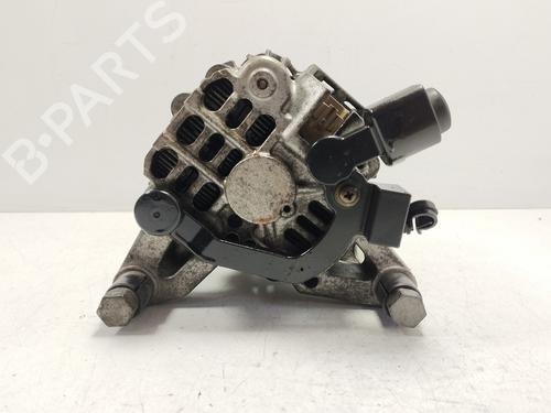 Alternator PEUGEOT 206 Hatchback (2A/C)  | BP20165565M7 