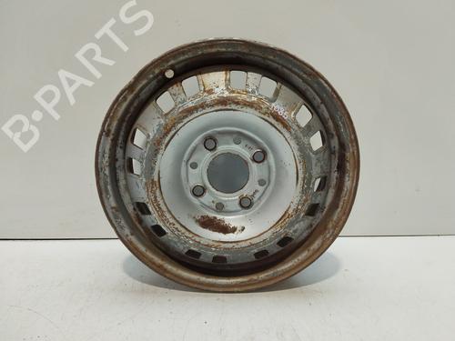 Jante SEAT MARBELLA (28A) [1986-1999]  32175612
