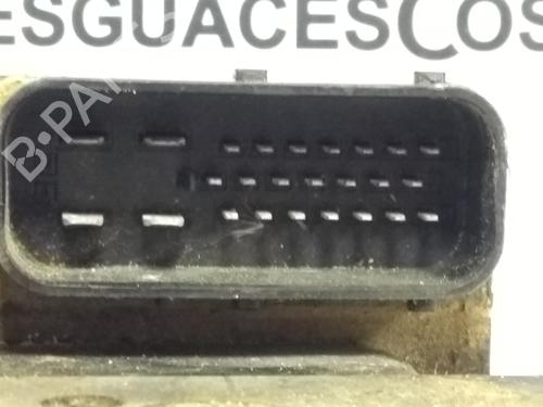 ABS pump VW GOLF IV (1J1) 1.9 TDI | BP17402664M43 