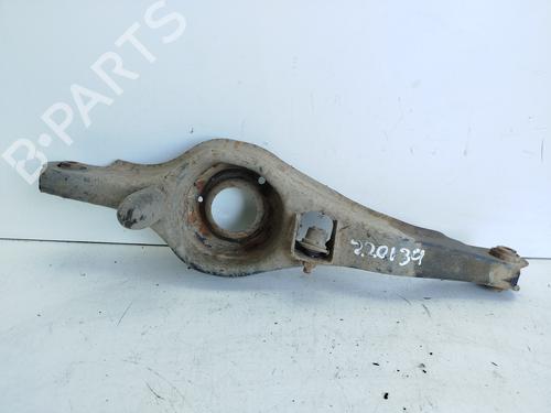 Venstre bak bærearm MAZDA CX-7 (ER) [2006-2014]  30198093