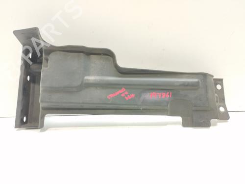 Andre Andre NISSAN MICRA III (K12) [2002-2011] 33747600 33747600