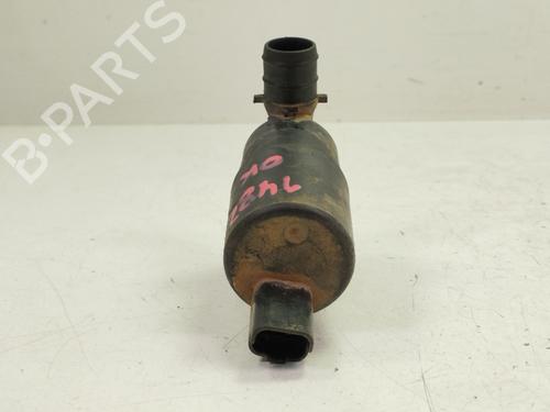 Sprinklervæskepumpe CITROËN XSARA PICASSO (N68) 2.0 HDi | BP30279485E24 