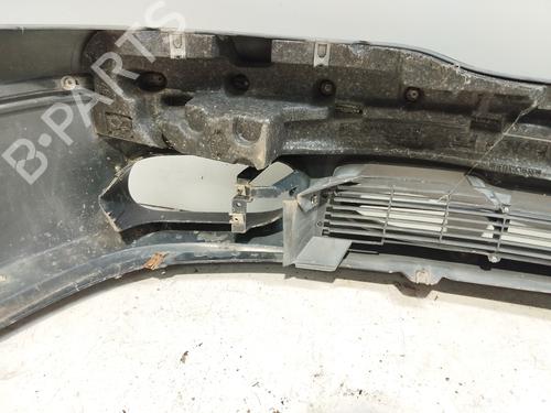 Front bumper RENAULT SAFRANE II (B54_)  | BP18344967C7 
