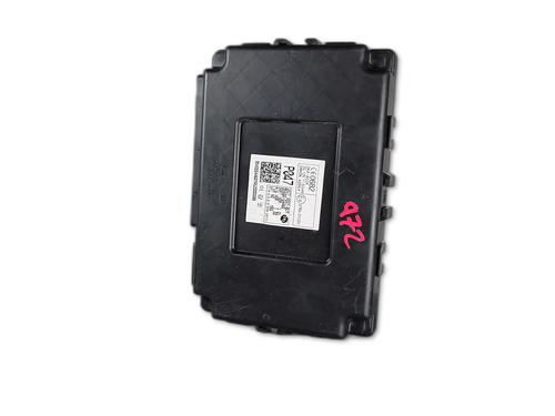 Used Electronic module HYUNDAI i30 Estate (PDE) [2017-2026]  31991883