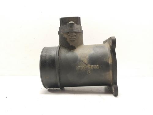 Mass air flow sensor NISSAN PRIMERA (P12) 2.2 Di | BP17422061M95 