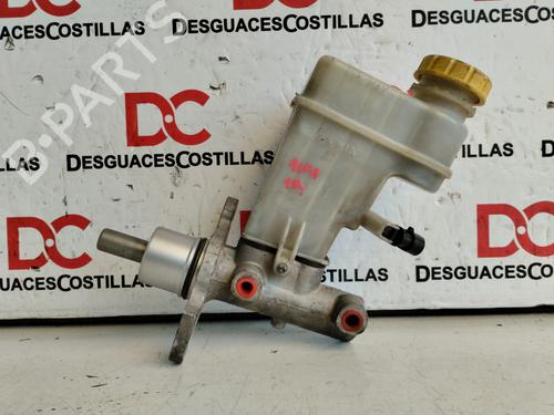 Hovedbremsecylinder Hovedbremsecylinder 39077575 39077575