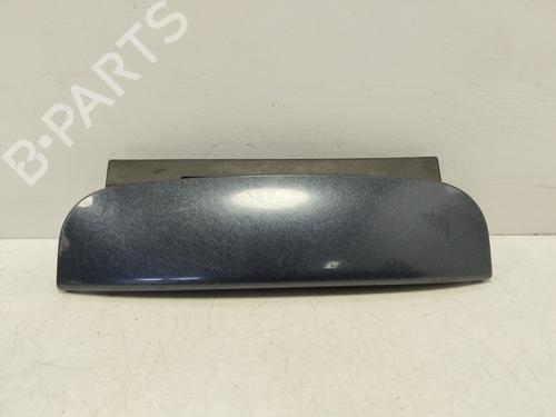 Used Tailgate handle CITROËN C4 I (LC_) [2004-2014]  27519965
