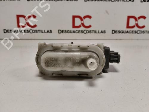 Used Electronic module VW PASSAT B3/B4 (3A2, 35I) 1.9 TDI (110 hp) 24020190
