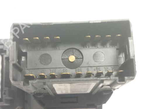Headlight switch SEAT IBIZA III (6L1)  | BP18250664I24 