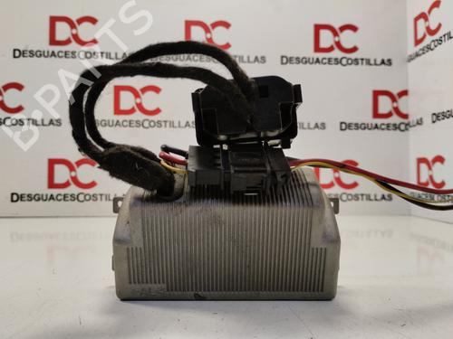 Autre VW PASSAT B6 Variant (3C5) [2005-2011]  17402027
