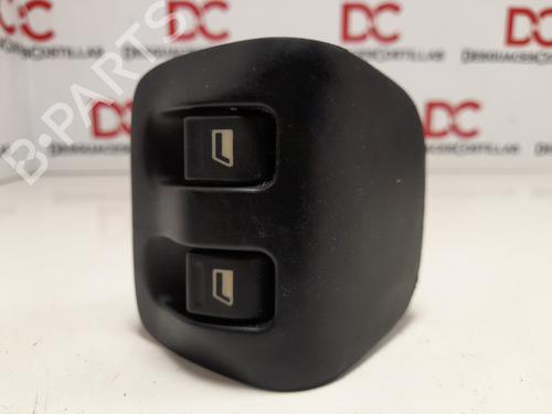 left-rear-window-switch-peugeot-206-hatchback-2ac-1998-1999-2000-2001-2002-2003-2004-2005-2006-2007-2008-2009-2010-2011-2012-32085832 main image