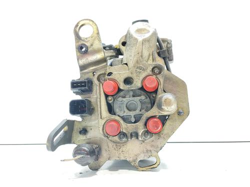 Injection pump CITROËN XSARA (N1) 1.9 D | BP28088816M78 