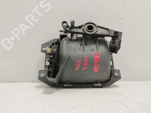 Rear right interior door handle MERCEDES-BENZ VITO / MIXTO Van (W639)  | BP23452595I16 