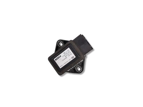 Used Electronic sensor Electronic sensor 39076419 39076419