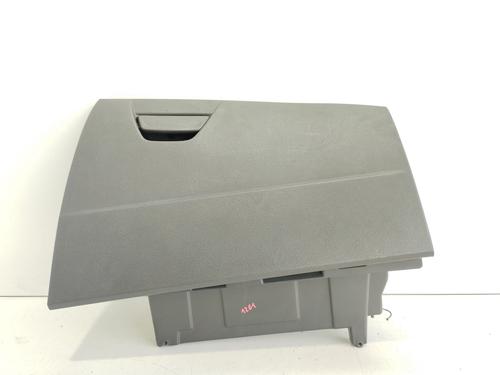 Used Glove box FORD FOCUS III [2010-2020]  24472024