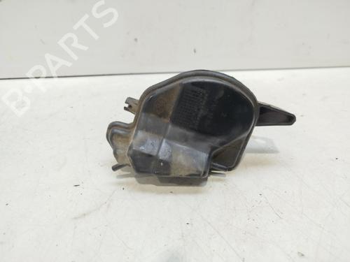 Pompe à vide MAZDA 3 Saloon (BK) 1.6 DI Turbo (BK12Y) (109 hp) 31756650