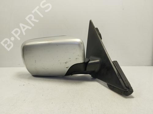 Used Right mirror BMW 3 (E46) 320 d (150 hp) 31375296