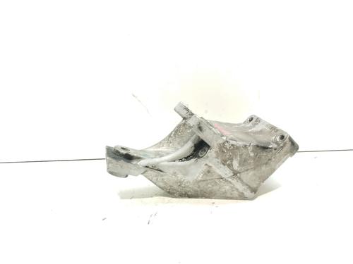 Used Engine mount MERCEDES-BENZ M-CLASS (W163) ML 270 CDI (163.113) (163 hp) 28180252