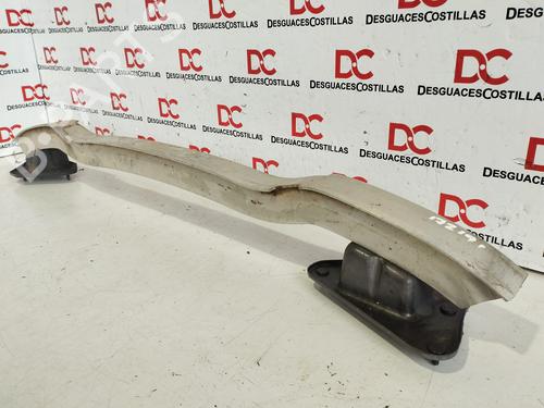 Rear bumper reinforcement OPEL MERIVA A MPV (X03) 1.7 DTI (E75) | BP17423922C73 