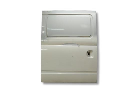 Used Right slide door Right slide door MAXUS V80 Van EV80 (SH6601) (125 hp) 40150214 40150214