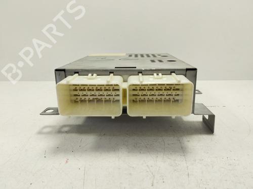 Electronic module CHRYSLER VOYAGER / GRAND VOYAGER III (GS_, NS_) 2.4 i | BP30196222M83 