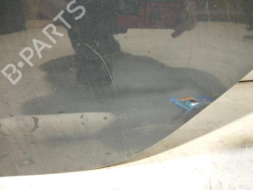 Left rear door HYUNDAI i40 I (VF) 1.7 CRDI | BP19301149C4