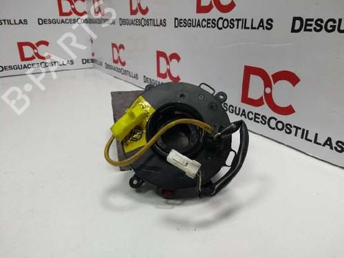 Kontaktrulle Airbag ALFA ROMEO GT (937_) 1.9 JTD (937CXN1B) (150 hp) 17396998