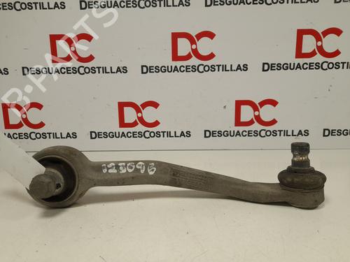 BP17459534M13 main image