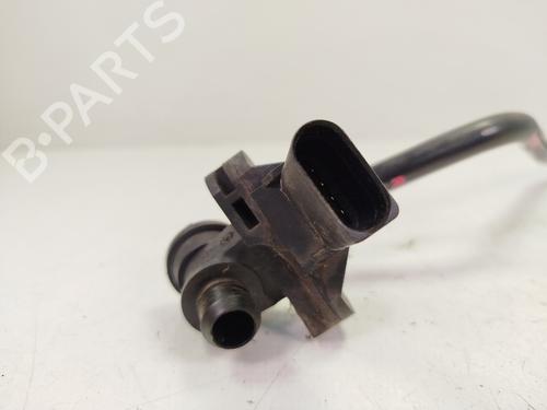Electronic sensor AUDI A4 B8 (8K2) | BP39075738M84 - Image 3