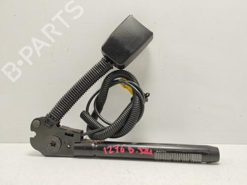 Used Front left belt tensioner Front left belt tensioner FORD PUMA (EC_) 1.4 16V (90 hp) 40442755 40442755