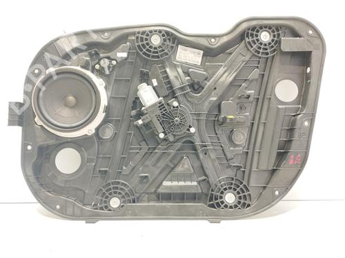 Rudehejsemekanisme Højre foran HYUNDAI i30 Estate (PDE) [2017-2025]  31081532