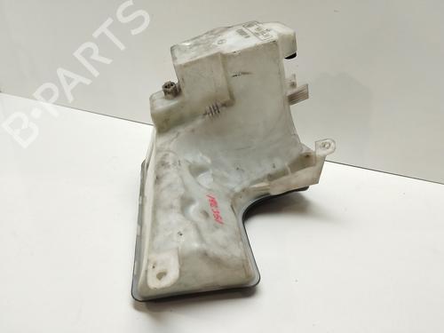 Windscreen washer tank BMW X5 (E53) 3.0 d | BP19920929C113 