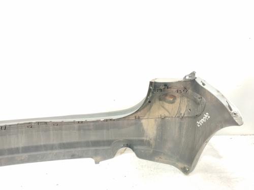 Bak støtfanger CITROËN XSARA PICASSO (N68) 2.0 HDi | BP29204385C8 