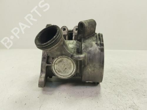 Egr MERCEDES-BENZ C-CLASS (W203) C 200 CDI (203.004) | BP27536440M69 