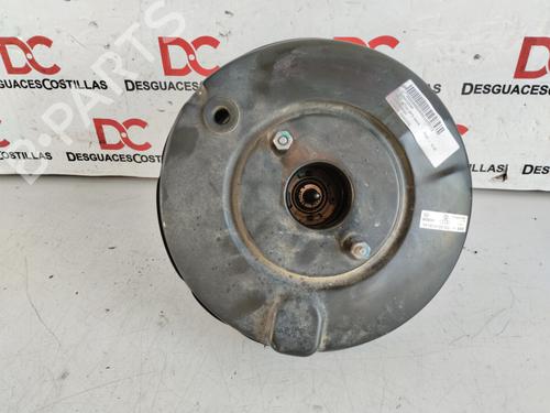 Used Servo brake SEAT ALTEA (5P1) [2004-2015]  17415128