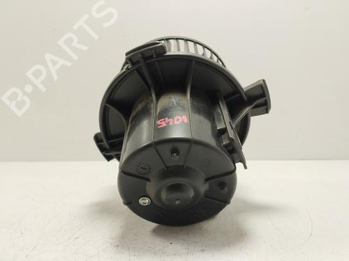 Heater blower motor CITROËN C4 I (LC_)  | BP18328980M62 