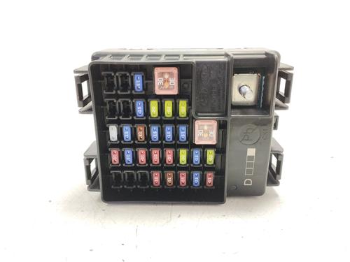 Used Fuse box HYUNDAI TUCSON SUV Van (TLE) [2015-2020]  32086398