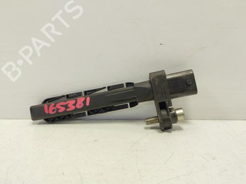 Used Electronic sensor BMW 3 (E90) 320 d (177 hp) 17420786