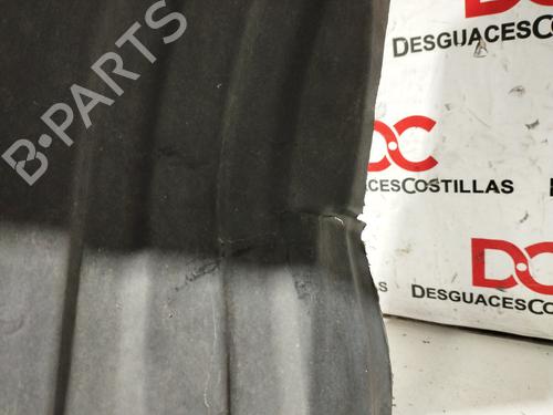 Wheel arch TOYOTA RAV 4 II (_A2_) 1.8 (ZCA25_, ZCA26_, ZCA25W, ZCA26W) | BP23225725C56 