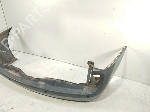 Rear bumper RENAULT ESPACE IV (JK0/1_)  | BP29464285C8 
