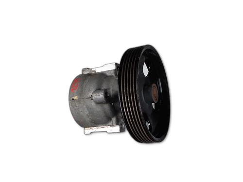 Steering pump OPEL VIVARO A Van (X83) 1.9 DTI (F7) | BP29502220M99 