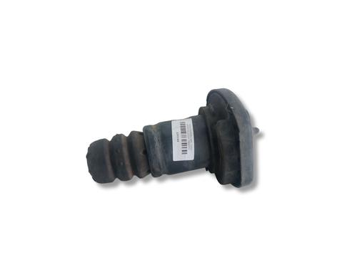 right-rear-shock-absorber-ford-mondeo-iv-ba7-2007-2008-2009-2010-2011-2012-2013-2014-2015-36448458 main image