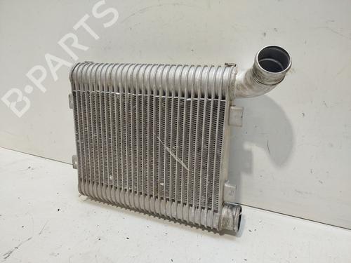 Intercooler HYUNDAI SANTA FÉ I (SM) | BP33012278M30 - Image 2