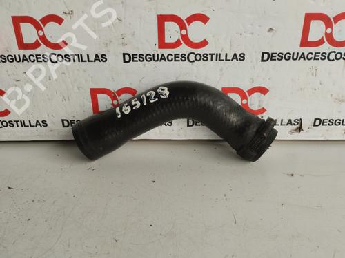 Used Pipe RENAULT MEGANE I Coach (DA0/1_) 1.9 dTi (DA0N) (98 hp) 17420723
