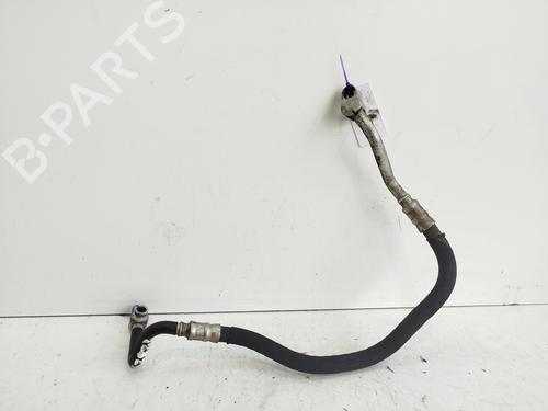 AC pipe AUDI A6 C6 (4F2) | BP31370399M126