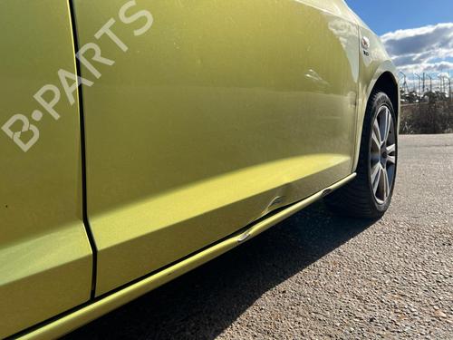 Switch SEAT IBIZA IV (6J5, 6P1)  | BP23526513I30 