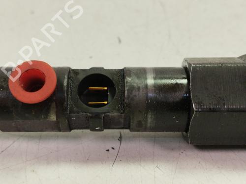 Injector FORD MONDEO III (B5Y) | BP40199059M100 - Image 3